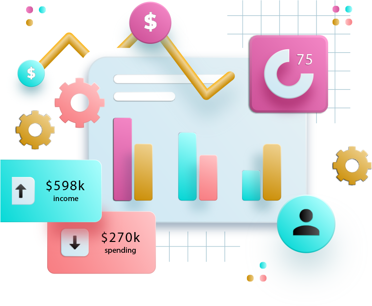 ERP para PYMES