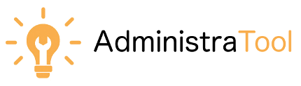 Software de gestión de empresas