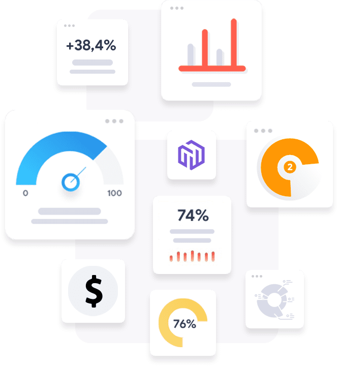 ERP para pymes