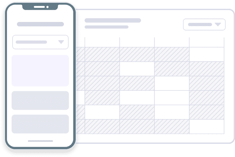 CRM para PyMEs