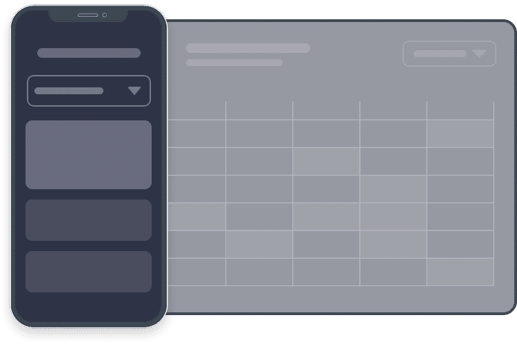 CRM para PyMEs