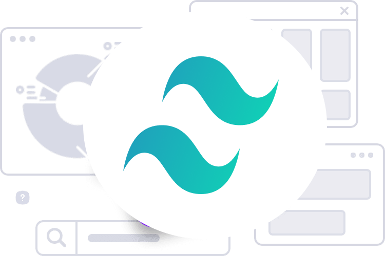 WhatsApp CRM